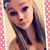Kimmy Moore's profile image
