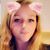 Katie Barnaby's profile image