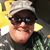 Russell Morton's profile image