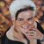 Hildegard Howard's profile image