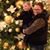 Brenda Perkins Larner's profile image