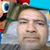 Donald Alfaro's profile image