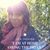 Brianna Kurland Saxer's profile image