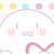 楊炗's profile image
