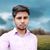 Ranjith JN's profile image