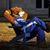 Derek Combs's profile image