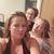Christine M Shaw's profile image