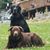 Jeff Heider's profile image