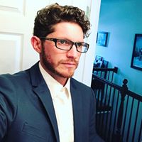 Brandon Zeisler's profile image