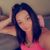 Amanda Tomlin's profile image