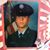 Kevin Hinton's profile image
