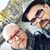 Antonio Jose Pardo Mas's profile image