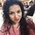 Maricela Cerda's profile image