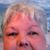Gwen Eschete's profile image