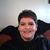 Shelly Marquette's profile image