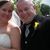 Rikki Blair's profile image