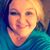 Amber Womack's profile image