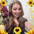 Whitney Santapole's profile image