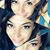 Nazlı Uçar's profile image