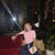 Alesea Brl's profile image