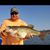 Mark Campbell's profile image