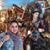 Hilda Teresa Lopez Rocha's profile image