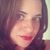 Abby Doyle's profile image