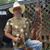 Dan Negley's profile image