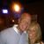 Jimy Hawfield's profile image