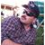 Dean Freeburn's profile image