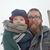 Nathan L. Rombalski's profile image