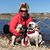 Beth Olkowski's profile image