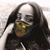 Ebani Williams's profile image