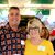 Patty Stiffler's profile image