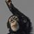 Daniel Kern's profile image