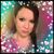 Monica Woodward's profile image