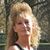 Christy Hammontree's profile image