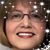 Sandy Lee Hamel's profile image