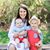 Holly Conradi's profile image