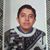 Juan M Gonzalez Salgado's profile image