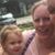 Allison McGaha's profile image