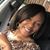 Timyra Curry's profile image