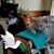 Anne Caldwell's profile image