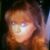 Pam Henley Hays's profile image