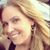 Erica Bulanda McMaster's profile image