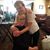 Jane Colwell DuBois's profile image