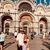 Mayra Barcenas's profile image