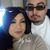 Ashley Monique Gomez-Escobar's profile image