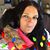 Cindy Williamson Minjarez's profile image
