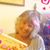 Genie Zucchini Phillips's profile image